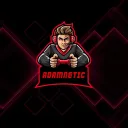 Adamnetic Fans