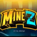 MineZ Community Board