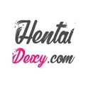 HentaiDexy.com