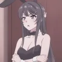 ToxicBehavior's icon