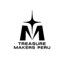 TREASURE MAKERS PERU