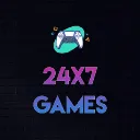 24x7games.ml || Community