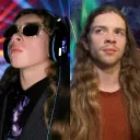 AWS2413/SavaDJ's Official Discord Server