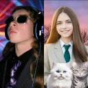 AWS2413/SavaDJ's Official Discord Server