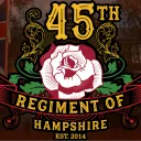 45th