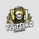 Eckos?