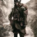 The 119th Siege Army