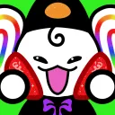 Rainbow Jr.'s Circus! 🤡🌈