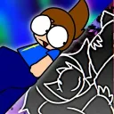 Chriscord