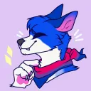 Tekno's Fox Den