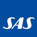 Scandinavian Airlines PTFS