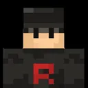 Rinoranchero Discord