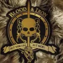 Blood and Iron Martial arts Official