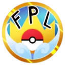 The Feaux Region Pokemon League