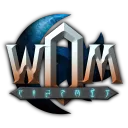 World of Morrocraft