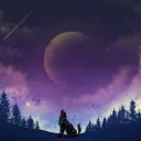 Howlers Den