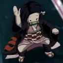 (っ◔◡◔)っ ♥ Ded Bit Arcade ♥