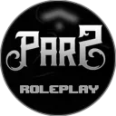 Pars RolePlay - v0.2