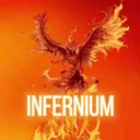 Infernium