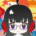 atsuko