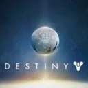 DESTINY二次創作サーバー(仮)