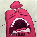 dedicated server for mybals