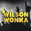 WilsonWonka