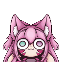 PotatoEgg's server