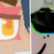SUB_BG FAN CLUB