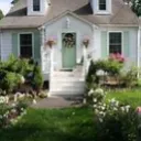 ˚୨⎯ ✧🌻𝒯𝑒𝑒𝓃𝓎 𝒯𝑜𝓌𝓃🌻✧ ⎯୧˚'s icon