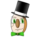 BagelBytes