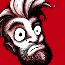 kirk.collects's Discord