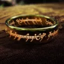 LOTR Save File