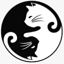 🌐Planet Felidae🌐