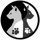   Planet Felidae   Discord Server Icon