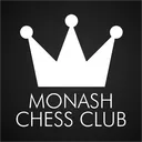 Monash University Chess Club