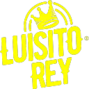 Luisitorey