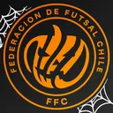 FFC | Federación de Futsal Chile
