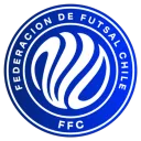 FFC | Federación de Futsal Chile