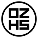 OZHS - Australian Hackerspaces