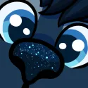 Starflight Creations
