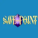 Save-Point
