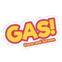 GAS! TV