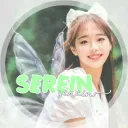☆ serein﹒🍀✦₊˚