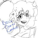 Big Oof Cosplay™
