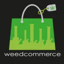 Weedcommerce's server