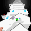 Guild icon