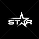 Star Community