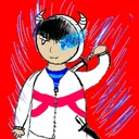 Losting Aura 【Hypixel SB BW Community】