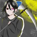 (   ᐛ)ﾊﾞﾅﾅの集まり